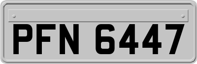 PFN6447