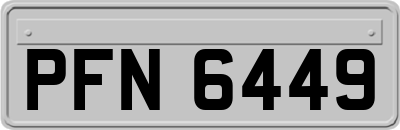PFN6449