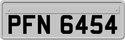 PFN6454