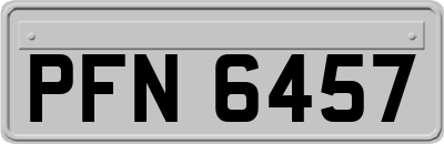 PFN6457