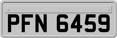 PFN6459