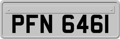 PFN6461
