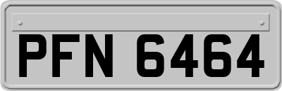 PFN6464