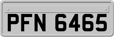 PFN6465