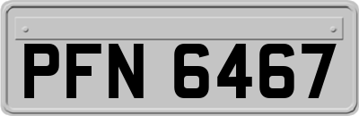 PFN6467