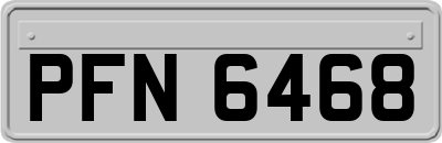 PFN6468