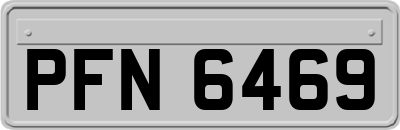 PFN6469