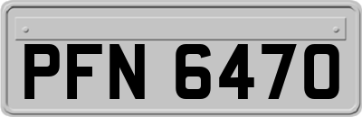PFN6470
