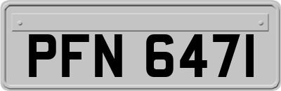 PFN6471