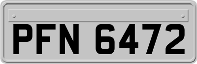 PFN6472