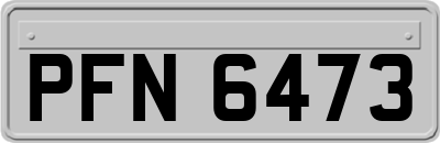PFN6473