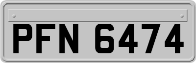 PFN6474