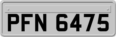 PFN6475