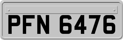 PFN6476