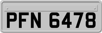 PFN6478