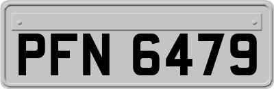 PFN6479