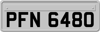PFN6480