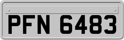 PFN6483