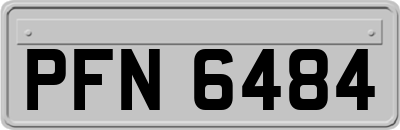 PFN6484