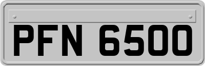 PFN6500