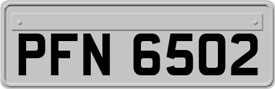 PFN6502
