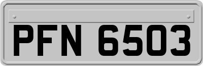 PFN6503