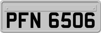 PFN6506