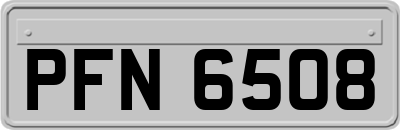 PFN6508
