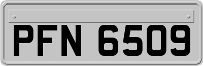 PFN6509
