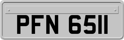 PFN6511