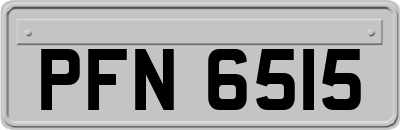 PFN6515