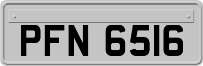PFN6516