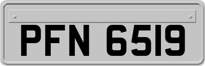 PFN6519