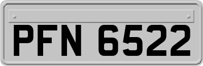 PFN6522