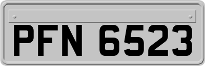 PFN6523