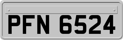 PFN6524