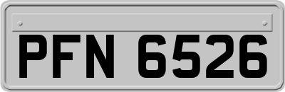 PFN6526