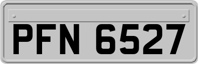 PFN6527