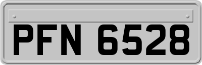 PFN6528