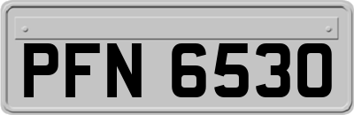 PFN6530