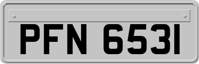 PFN6531