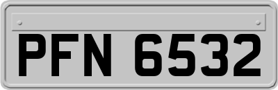 PFN6532