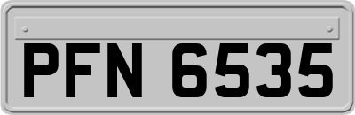PFN6535