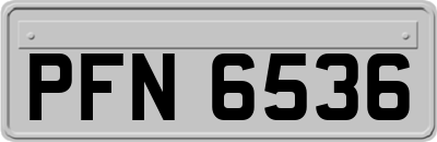 PFN6536