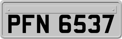 PFN6537
