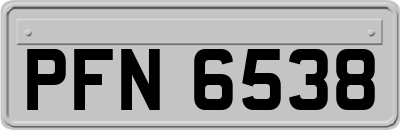 PFN6538