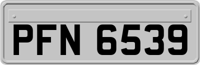 PFN6539