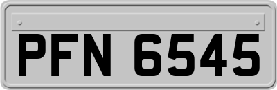 PFN6545