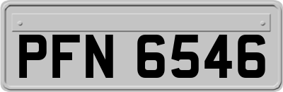 PFN6546