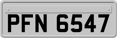 PFN6547